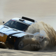 Illustration for article titled This Is Your 2013 Dakar Rally Day One And Two Mega Gallery